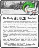 Autocar 1905 0.jpg
